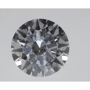 0.52ct ROUND Diamond - 500103740