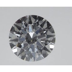 0.52ct ROUND Diamond - 500103740