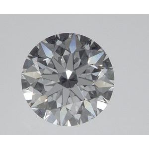 0.5ct ROUND Diamond - 500103747