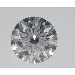 0.5ct ROUND Diamond - 500103747