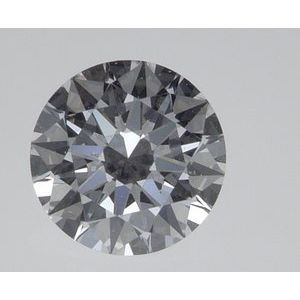 0.56ct ROUND Diamond - 500103748