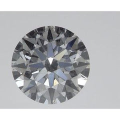 0.59ct ROUND Diamond - 500103749