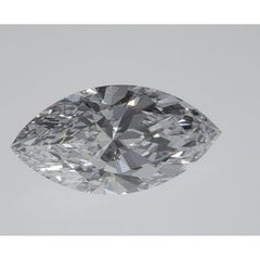 0.81ct MARQUISE Diamond - 500105187