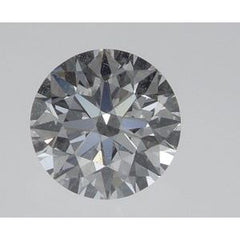 0.5ct ROUND Diamond - 500103776