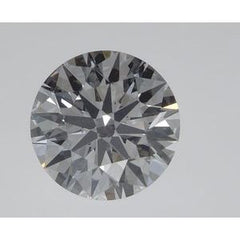 0.95ct ROUND Diamond - 500104968