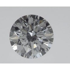 0.5ct ROUND Diamond - 500103777