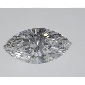 0.81ct MARQUISE Diamond - 500105186