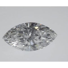 0.81ct MARQUISE Diamond - 500105186