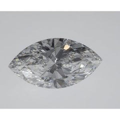 0.78ct MARQUISE Diamond - 500105184