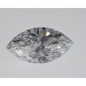 0.78ct MARQUISE Diamond - 500105184