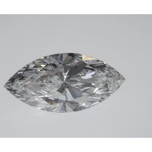 1.06ct MARQUISE Diamond - 500105216