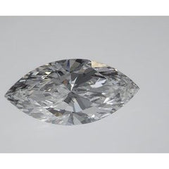 1.06ct MARQUISE Diamond - 500105216