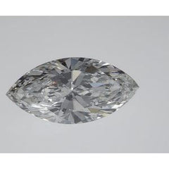 0.92ct MARQUISE Diamond - 500105193