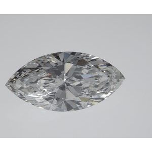 0.92ct MARQUISE Diamond - 500105193