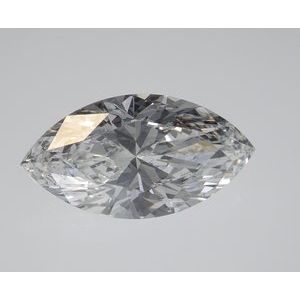 1.21ct MARQUISE Diamond - 500105220