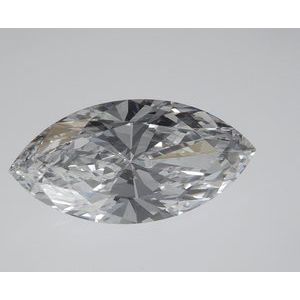 1.41ct MARQUISE Diamond - 500105236