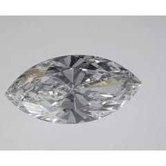 1.41ct MARQUISE Diamond - 500105236