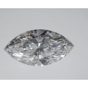 1.37ct MARQUISE Diamond - 500105234