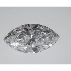 1.37ct MARQUISE Diamond - 500105234