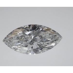 1.55ct MARQUISE Diamond - 500105253