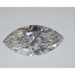 1.55ct MARQUISE Diamond - 500105253