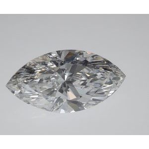 1.8ct MARQUISE Diamond - 500105263