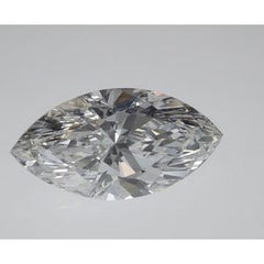1.8ct MARQUISE Diamond - 500105263