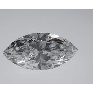 2.04ct MARQUISE Diamond - 500105294