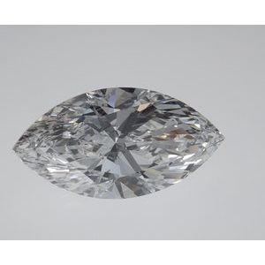 1.78ct MARQUISE Diamond - 500105262