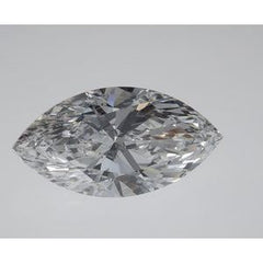 1.78ct MARQUISE Diamond - 500105262