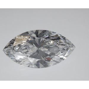 2.04ct MARQUISE Diamond - 500105292