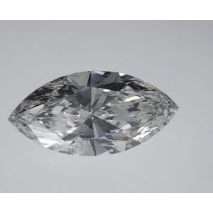 2.04ct MARQUISE Diamond - 500105293