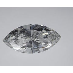 2.04ct MARQUISE Diamond - 500105293