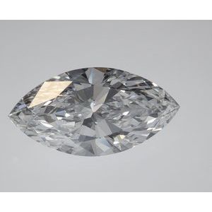 2.07ct MARQUISE Diamond - 500105299