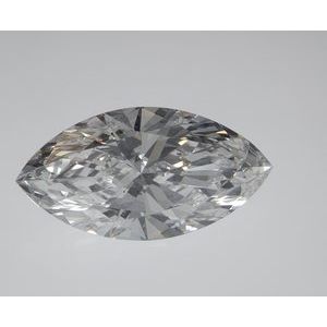 2.08ct MARQUISE Diamond - 500105301