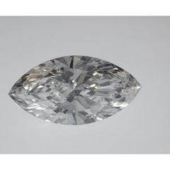 2.08ct MARQUISE Diamond - 500105301