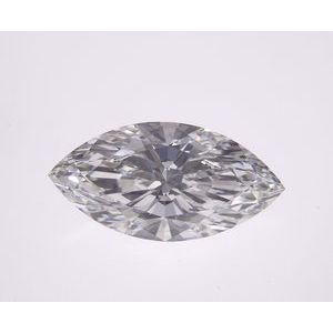 1.32ct MARQUISE Diamond - 500105227