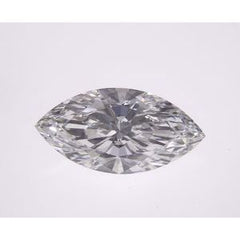 1.32ct MARQUISE Diamond - 500105227