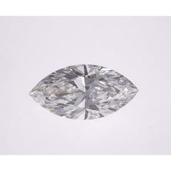0.99ct MARQUISE Diamond - 500105199