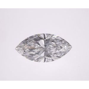 0.99ct MARQUISE Diamond - 500105199