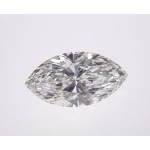 1.2ct MARQUISE Diamond - 500104410