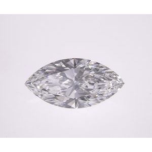 1.04ct MARQUISE Diamond - 500105204