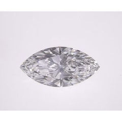 1.04ct MARQUISE Diamond - 500105204