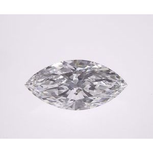 1.04ct MARQUISE Diamond - 500105206