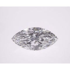 1.04ct MARQUISE Diamond - 500105206