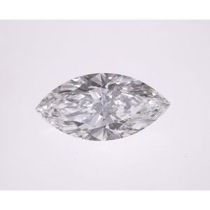 0.98ct MARQUISE Diamond - 500105198