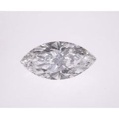 0.98ct MARQUISE Diamond - 500105198