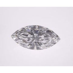 1.03ct MARQUISE Diamond - 500105202