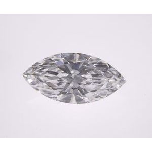 1.03ct MARQUISE Diamond - 500105202