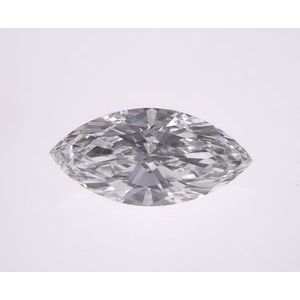1.04ct MARQUISE Diamond - 500105207